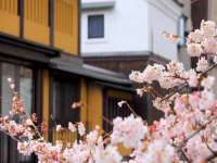淮安浩之泽金属材料有限公司