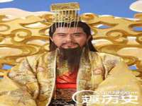 淮安浩之泽金属材料有限公司
