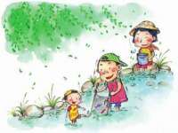 淮安浩之泽金属材料有限公司