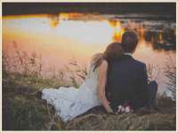 淮安浩之泽金属材料有限公司
