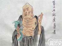 淮安浩之泽金属材料有限公司