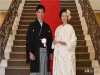 淮安浩之泽金属材料有限公司
