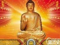 淮安浩之泽金属材料有限公司