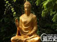 淮安浩之泽金属材料有限公司