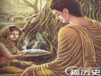淮安浩之泽金属材料有限公司