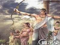 淮安浩之泽金属材料有限公司