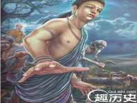 淮安浩之泽金属材料有限公司