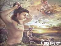 淮安浩之泽金属材料有限公司