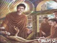 淮安浩之泽金属材料有限公司