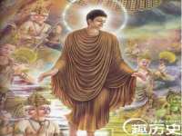 淮安浩之泽金属材料有限公司