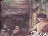 淮安浩之泽金属材料有限公司