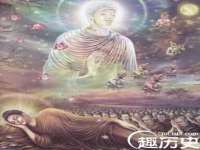 淮安浩之泽金属材料有限公司