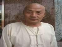 淮安浩之泽金属材料有限公司