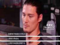 淮安浩之泽金属材料有限公司
